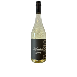 Morillon Frizzante "Flavio"