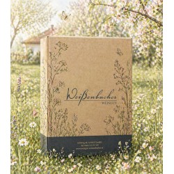 Frühlingsedition- Neuer...